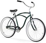 Firmstrong Urban Man Beach Cruiser 