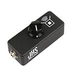 JHS Little Black Amp Box Signal Con