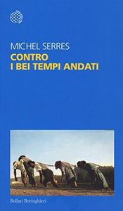 Contro i b