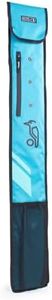 Octane Hockey Stick Bag - Teal