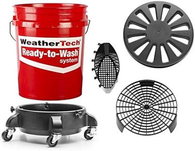 WeatherTec