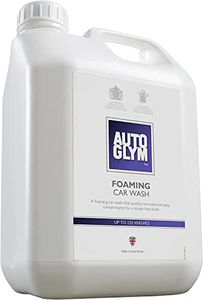 Autoglym F