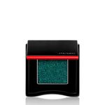 SHISEIDO Pop Powdergel Eye Shadow 2.2 g |ZAWAZAWA_GREEN16