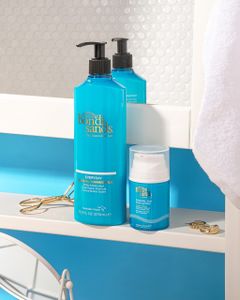Bondi Sands Gradual Tanning Face Lotion 50ml – Vegan, Sensitive Skin