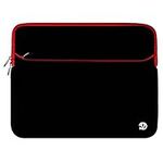 Laptop Sleeve 17.3 Inch for MSI Alp