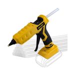 Cordless Glue Gun