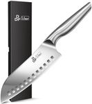 DDF iohEF Kitchen Knife, Chef's Kni