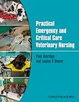 Practical Emergency and Critical Ca