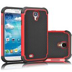 Case For Samsung S4s