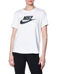 Athletic Wear For Women Nike