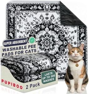 PUPIBOO Wa