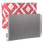 Denso DCN09045 Condensers