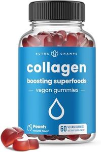 Collagen B