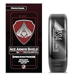 3 Pack Ace Armor Shield Shatter Res