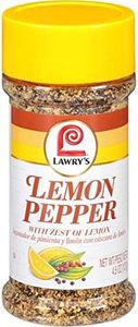 Lawry's Le