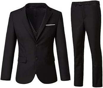 Men Suits 