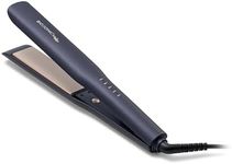 BIO IONIC Goldpro Flat Iron, 1.5 Inch