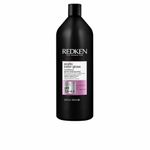 Redken Acidic Colour Gloss Conditioner for Coloured Hair 1 Litre Shine Enhancer