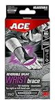 Ace Reversible Splint Wrist Brace -