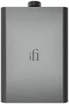 iFi Hip-dac 3 Portable USB DAC Head