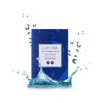 Lumora Acne Pimple Patch - 72 Patches | 100% Hydrocolloid | Invisible, Waterproof Patches for Active Acne | Absorbs Pimples Overnight, Controls Excess Oil | Safe for All Skin Types, for Women & Men