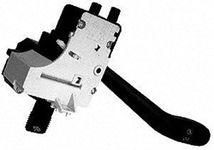 Standard DIMMER Switch DS-988