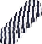 Sweet Home Collection Patio Cushion