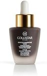 Self Tan by Collistar Face Magic Drops 30ml