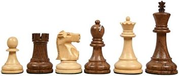 Chessbazaar 1972 Reproduced Fischer