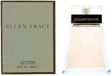 ELLEN TRACY by Ellen Tracy Eau De P