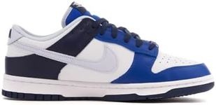 Nike Women Dunk Low Retro Shoes for