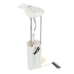 Delphi FG0064 Fuel Pump Module