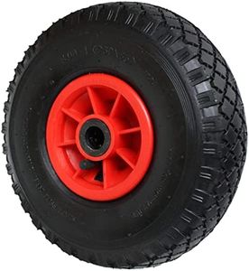 Kippen 163