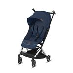 Lightweight Stroller System