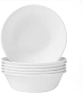 Corelle Vi