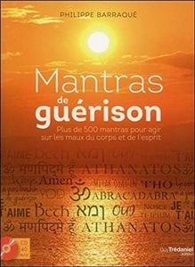 Mantras de