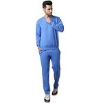 Xqs Tracksuit For Men