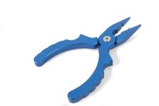 Preston Innovations Shot/Stotz Pliers P0220125