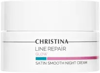 -CHRISTINA- Line Repair Satin Smoot