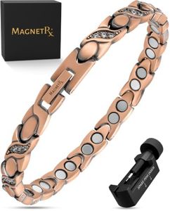 MagnetRX C