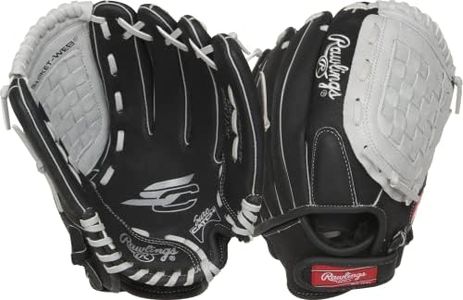 Rawlings |