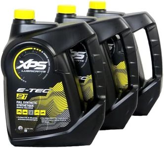 Sea-Doo/Sk