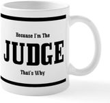 CafePress 