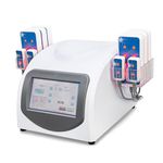 Laser Lipo