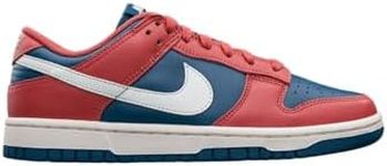 Nike Women's W Dunk Low Basketball 