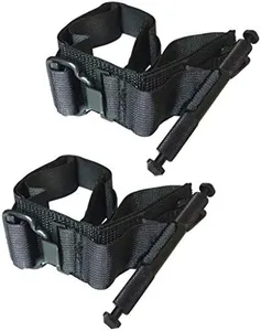Tactical M