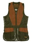 Sporting Clay Shooting Vest For Men