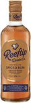 Reeftip Australian Spiced Rum 700 ml