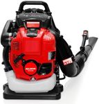 Relxxon 4-Stroke Gas Backpack Leaf 