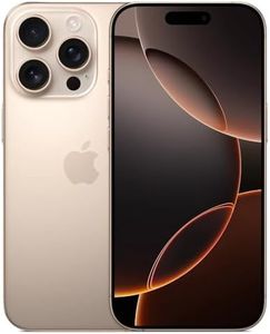 Apple iPho